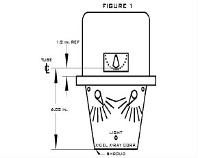 BEAM-ANGLE1