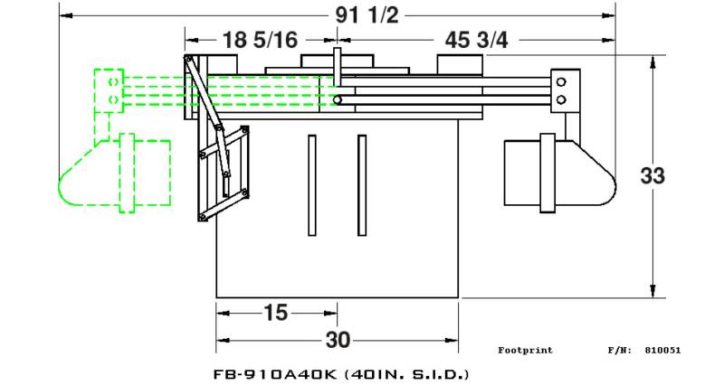 FB 910A40 1 footprint 800x426