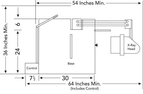 LB715NT Schematic