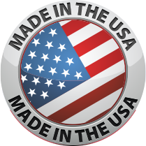 Made-In-USA