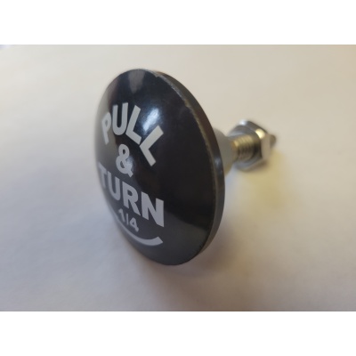 pull_and_turn_knob