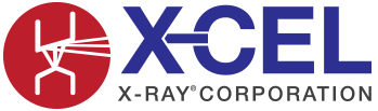 xcellxray logo